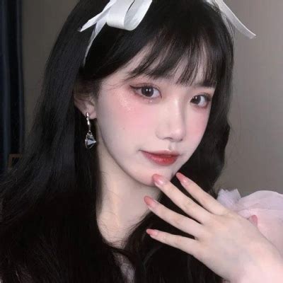 青木崇高（饰 相乐左之助） - 独家访谈节目在线观看 - APP观看